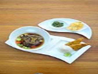 Ramada Encore by Wyndham Seminyak Bali