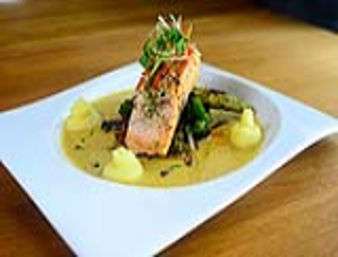 Ramada Encore by Wyndham Seminyak Bali