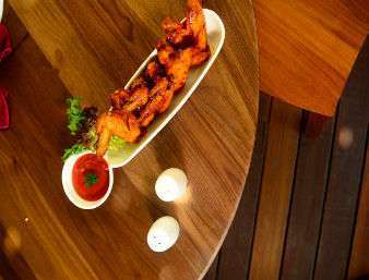 Ramada Encore by Wyndham Seminyak Bali