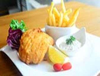 Ramada Encore by Wyndham Seminyak Bali