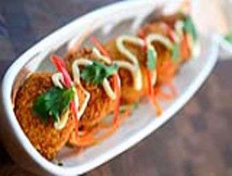 Ramada Encore by Wyndham Seminyak Bali