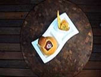 Ramada Encore by Wyndham Seminyak Bali