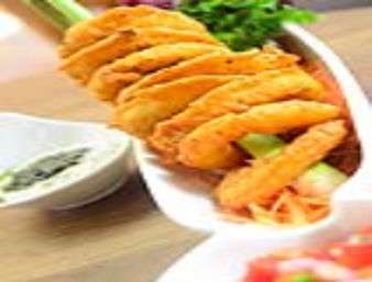 Ramada Encore by Wyndham Seminyak Bali