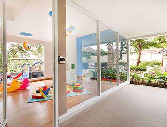 Ramada Encore by Wyndham Seminyak Bali