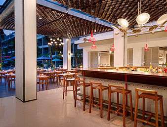 Ramada Encore by Wyndham Seminyak Bali