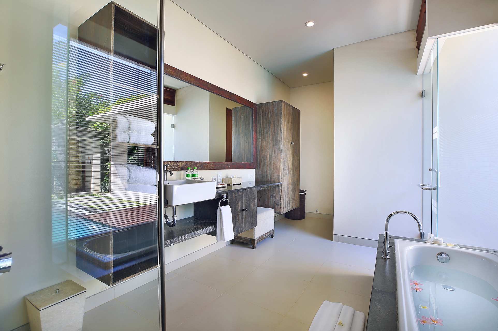 Royal Samaja Villas