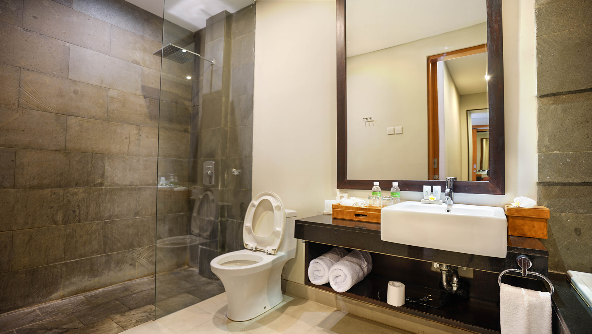 Samaja Villas Kunti
