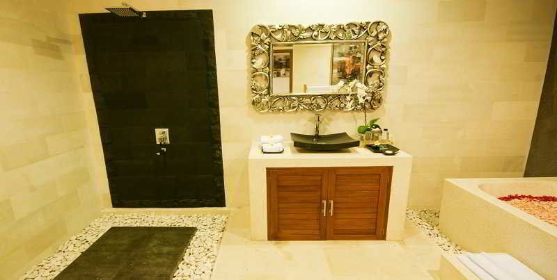 Sandi Agung Villa