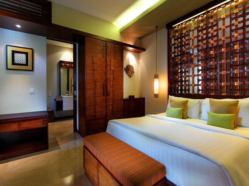 Seminyak Icon