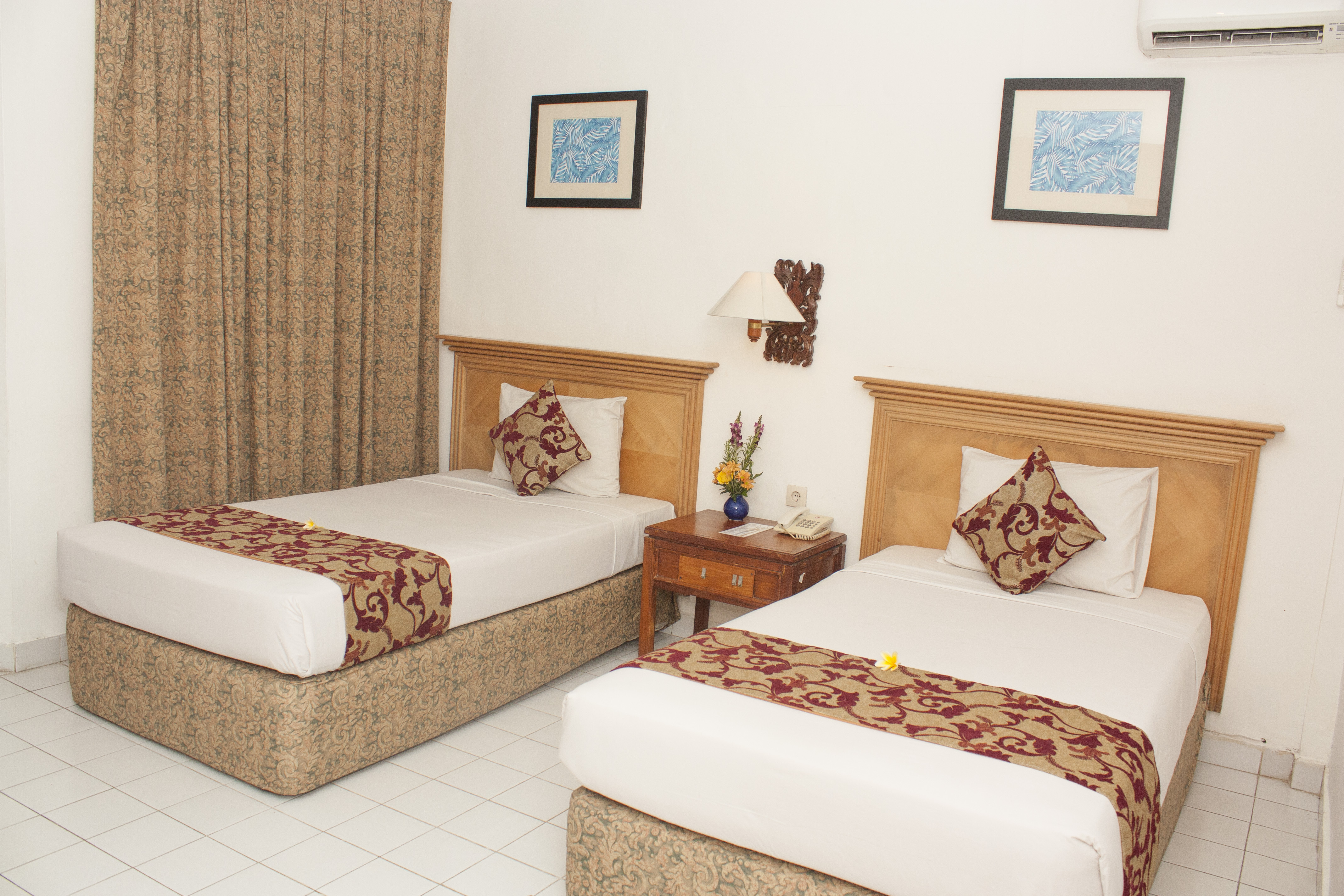 Seminyak Paradiso