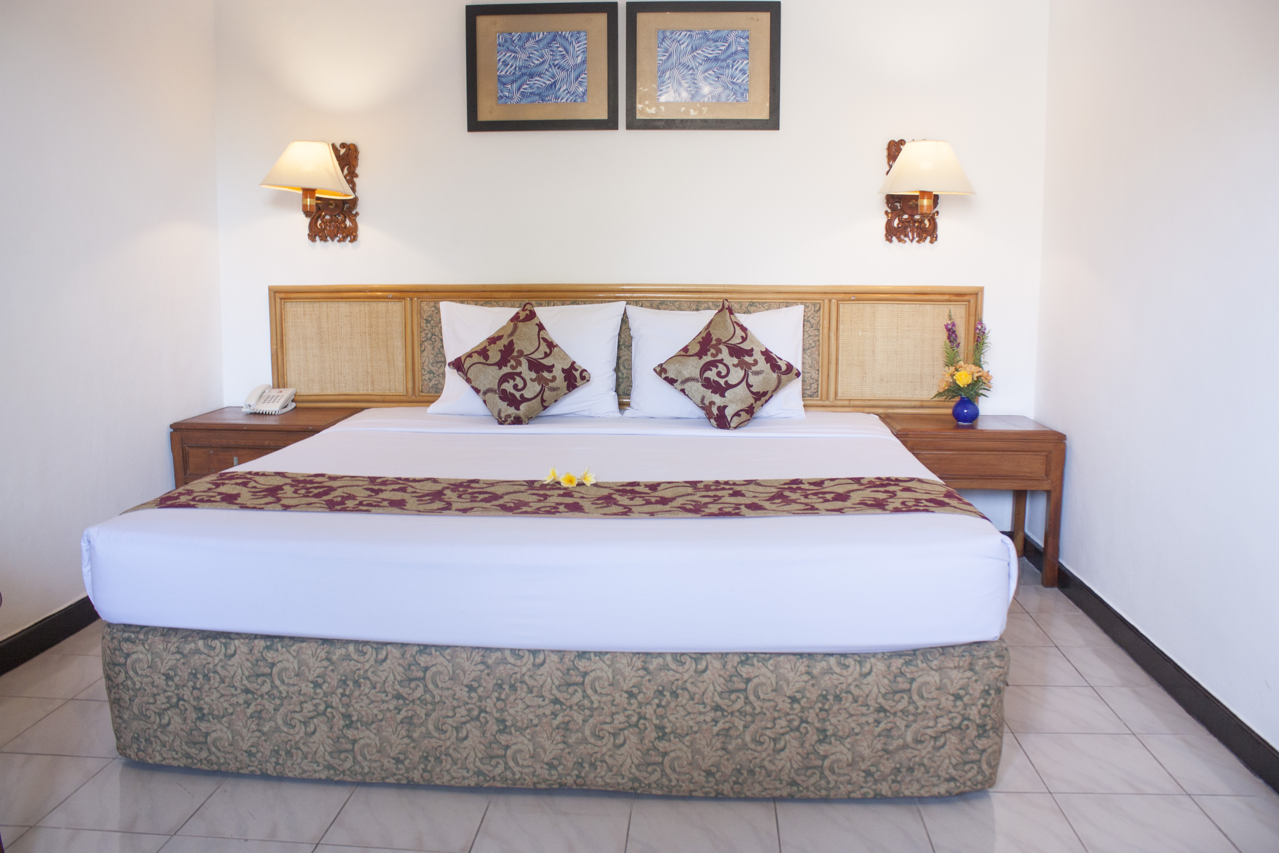 Seminyak Paradiso