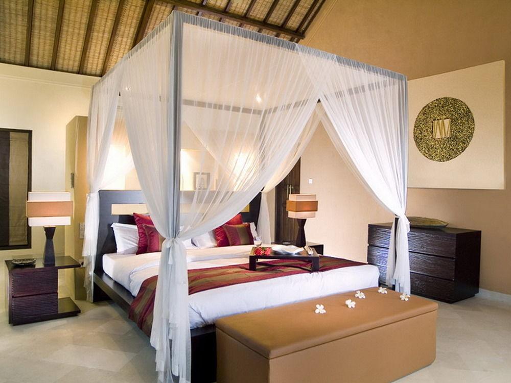 Serene Villas Bali