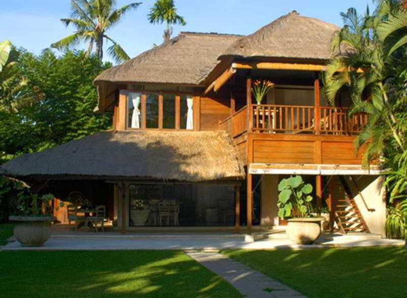 Sienna Villas