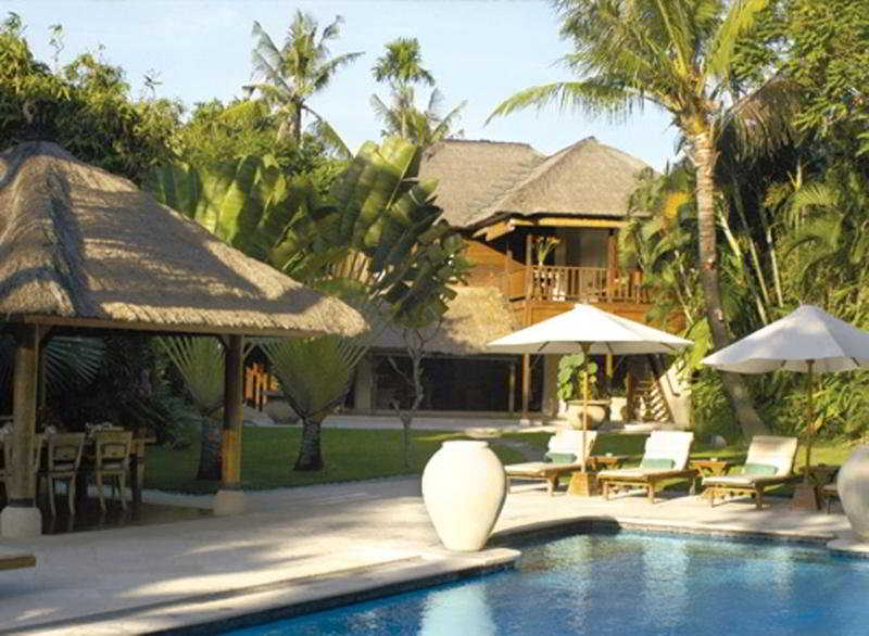 Sienna Villas