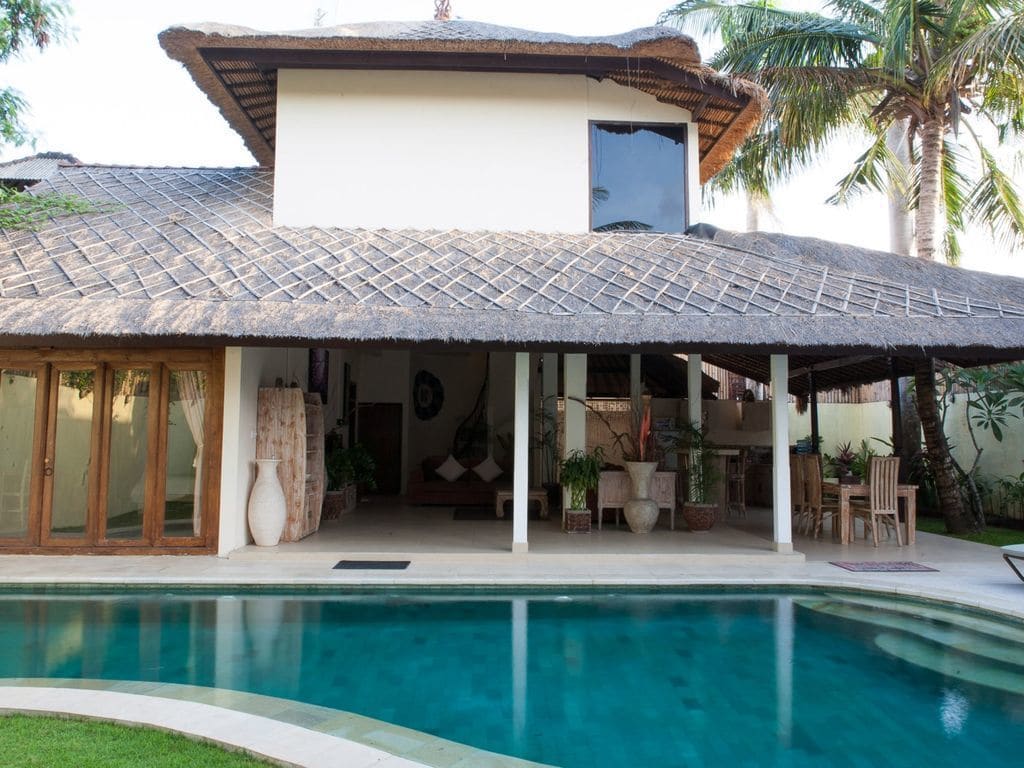 Simona Villa