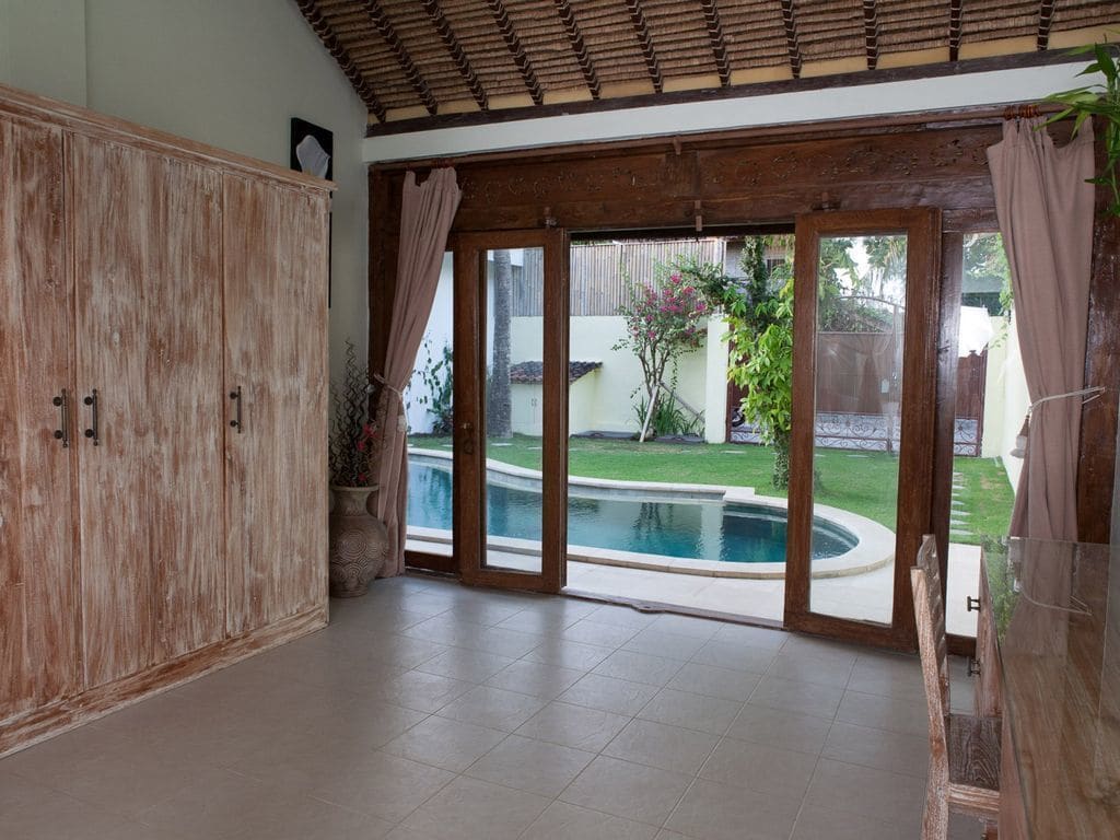 Simona Villa