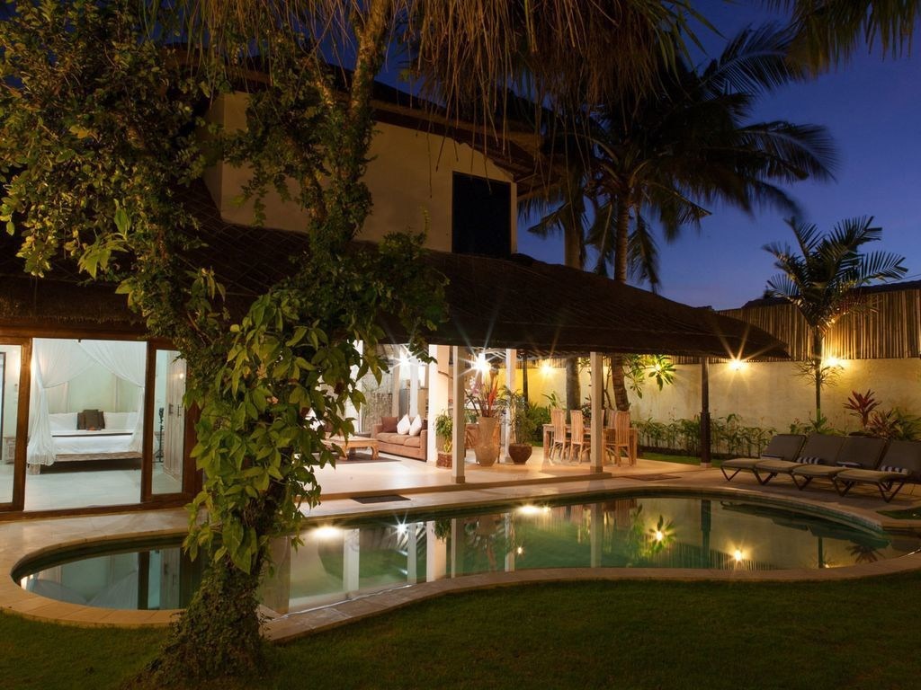Simona Villa