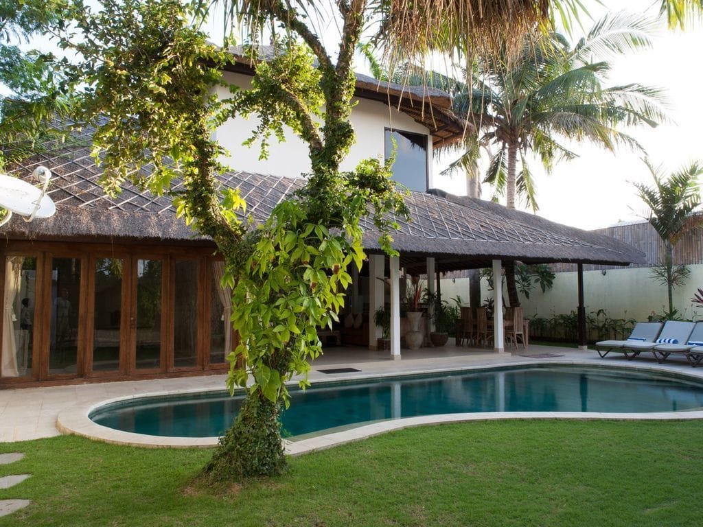 Simona Villa
