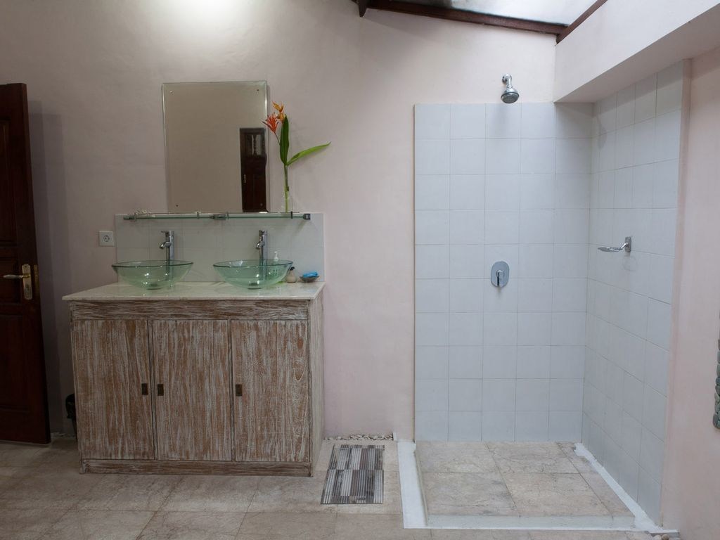 Simona Villa