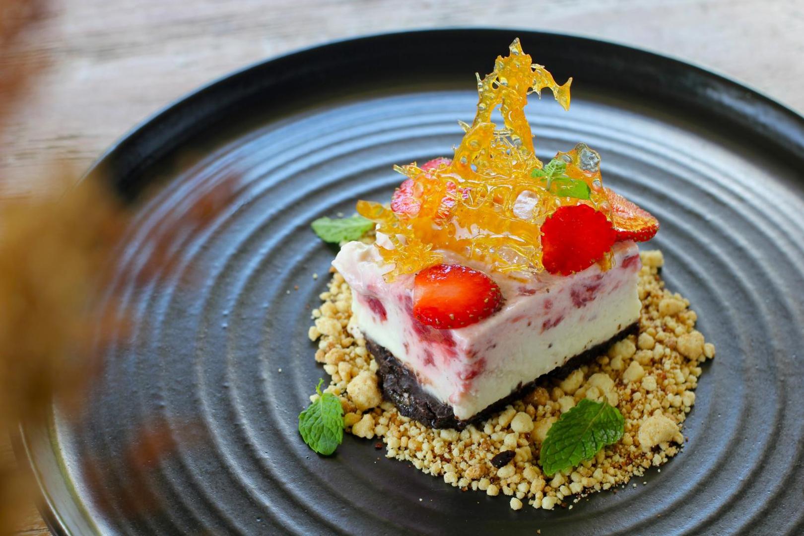 Singgah Hotel Seminyak