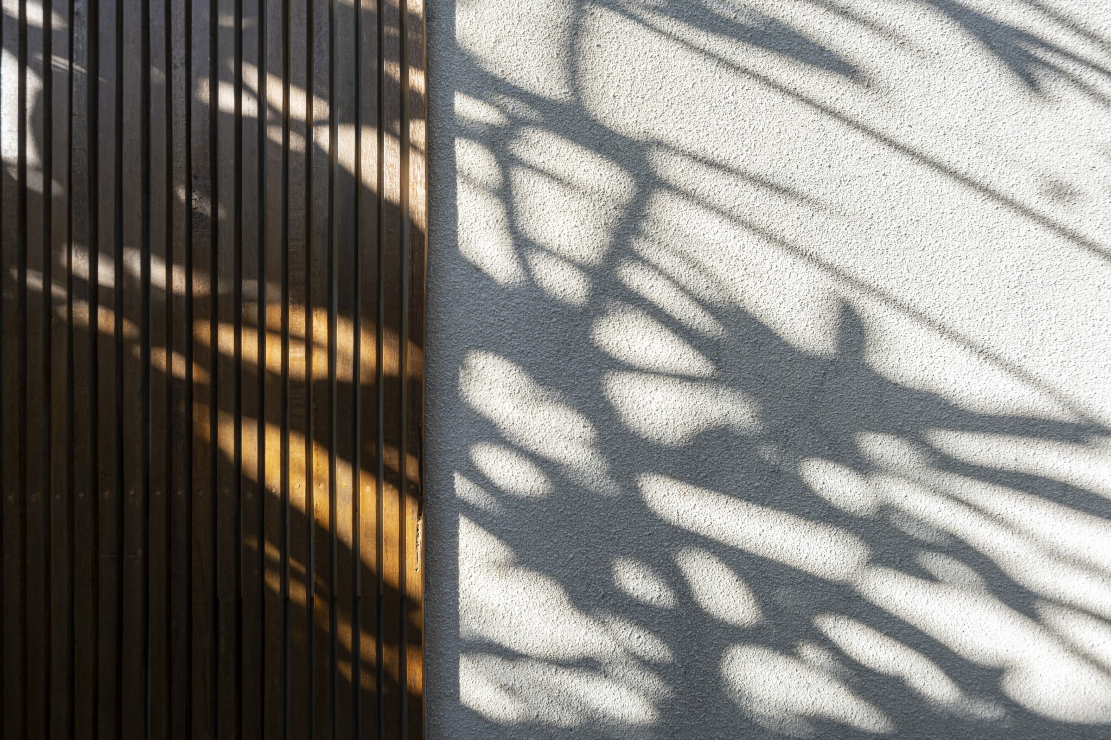 Sini Vie Villa