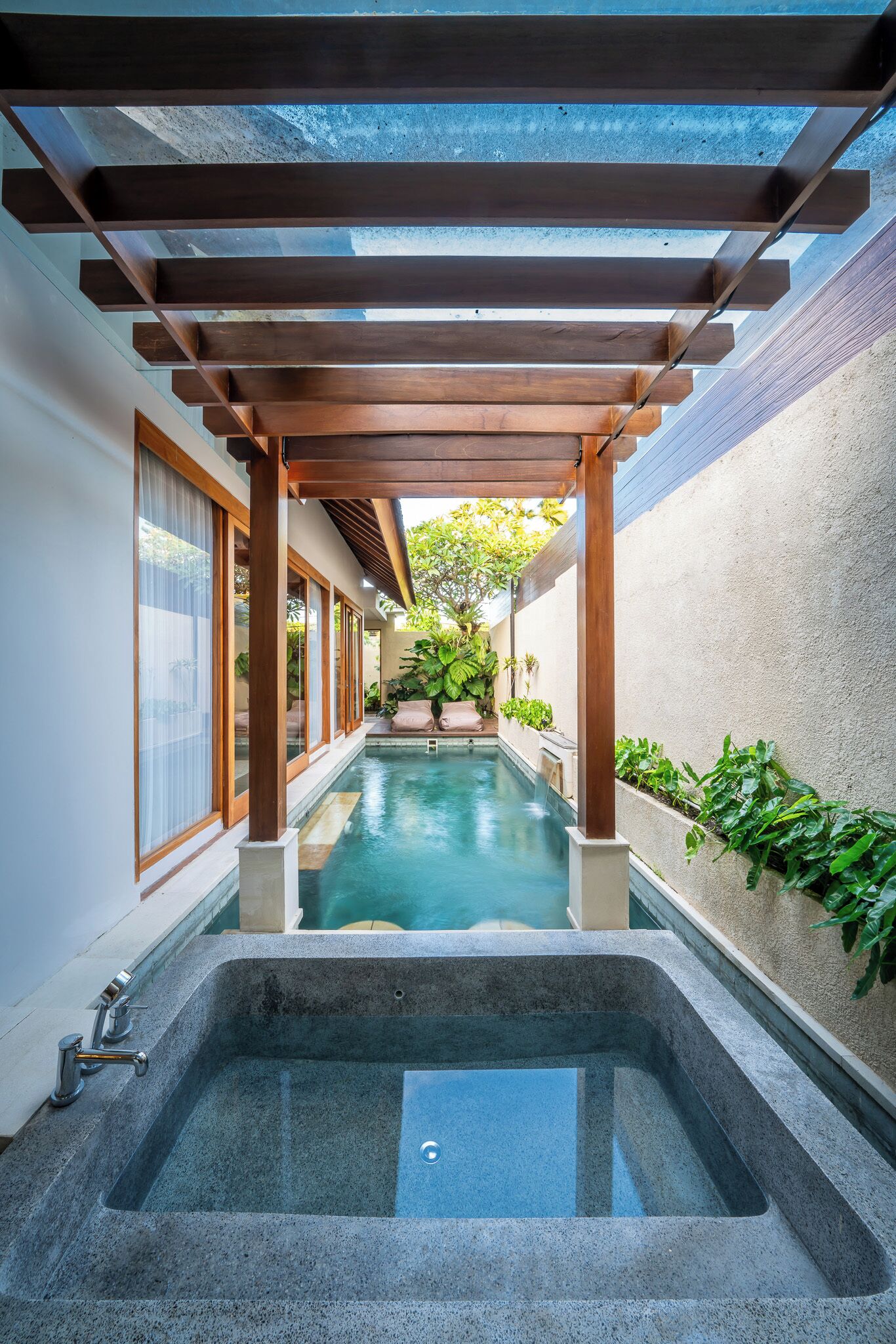 Sithala Villa Seminyak