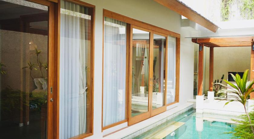 Sithala Villa Seminyak