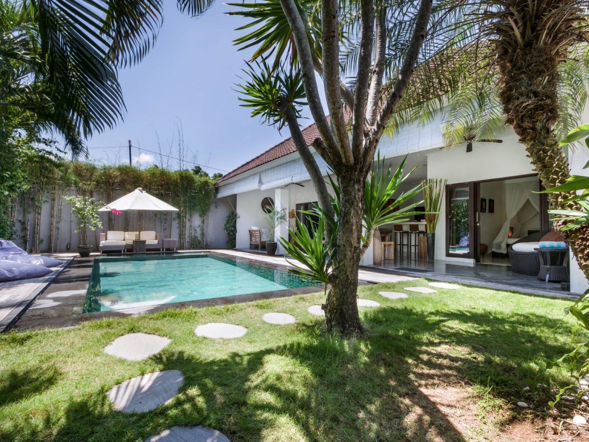 Sophia Villa