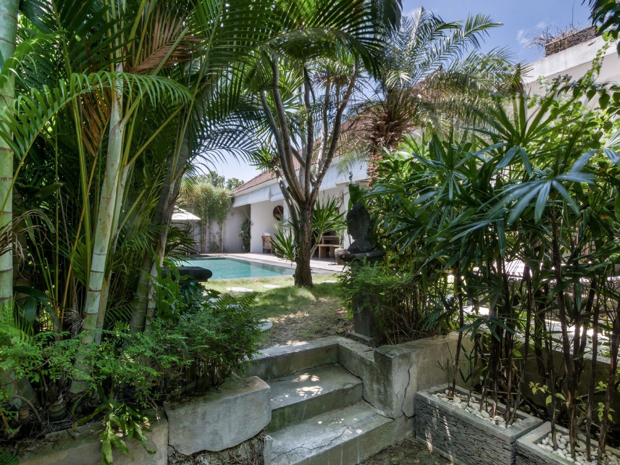 Sophia Villa
