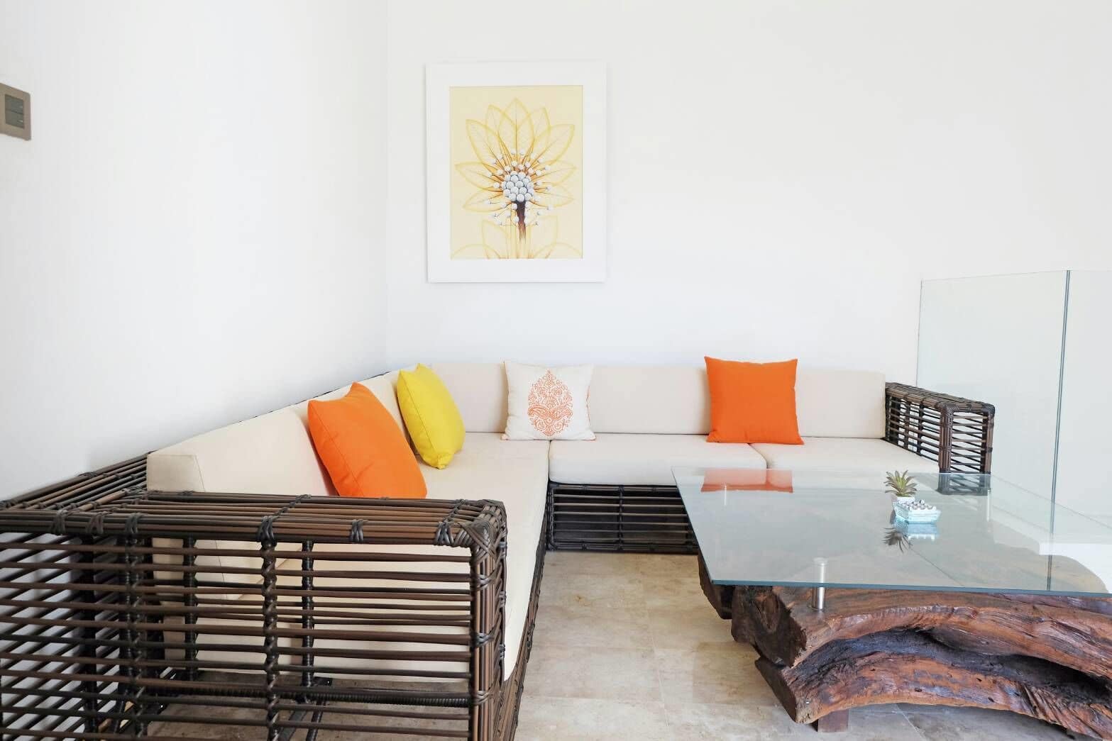 Subali Villa
