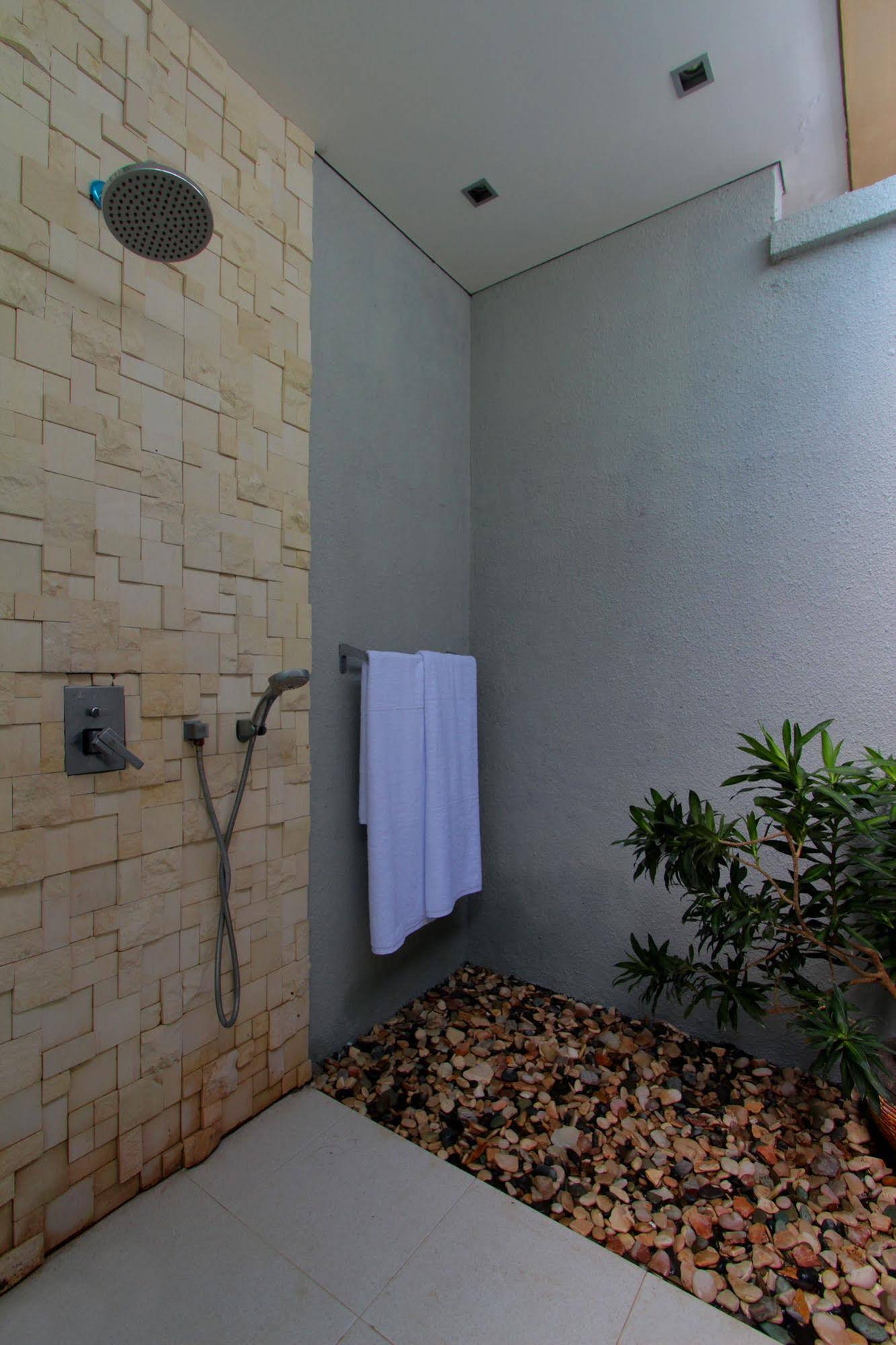 Sudha Villa Bali Baik-Baik