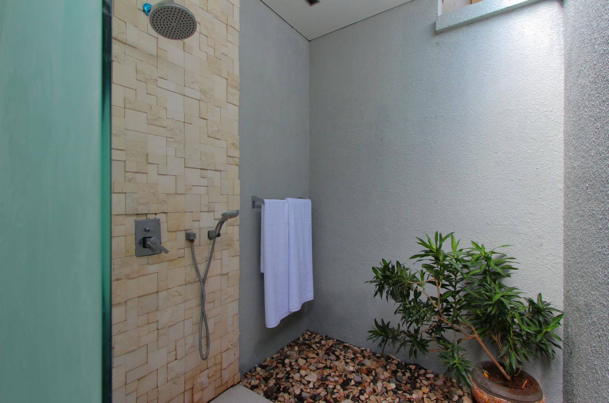 Sudha Villa Bali Baik-Baik