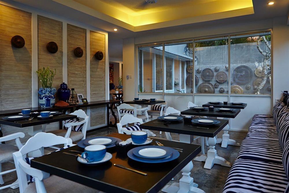 Summerhome Seminyak