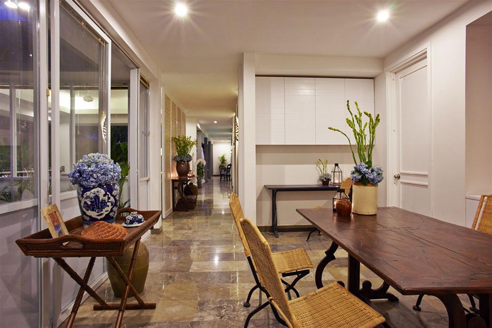 Summerhome Seminyak