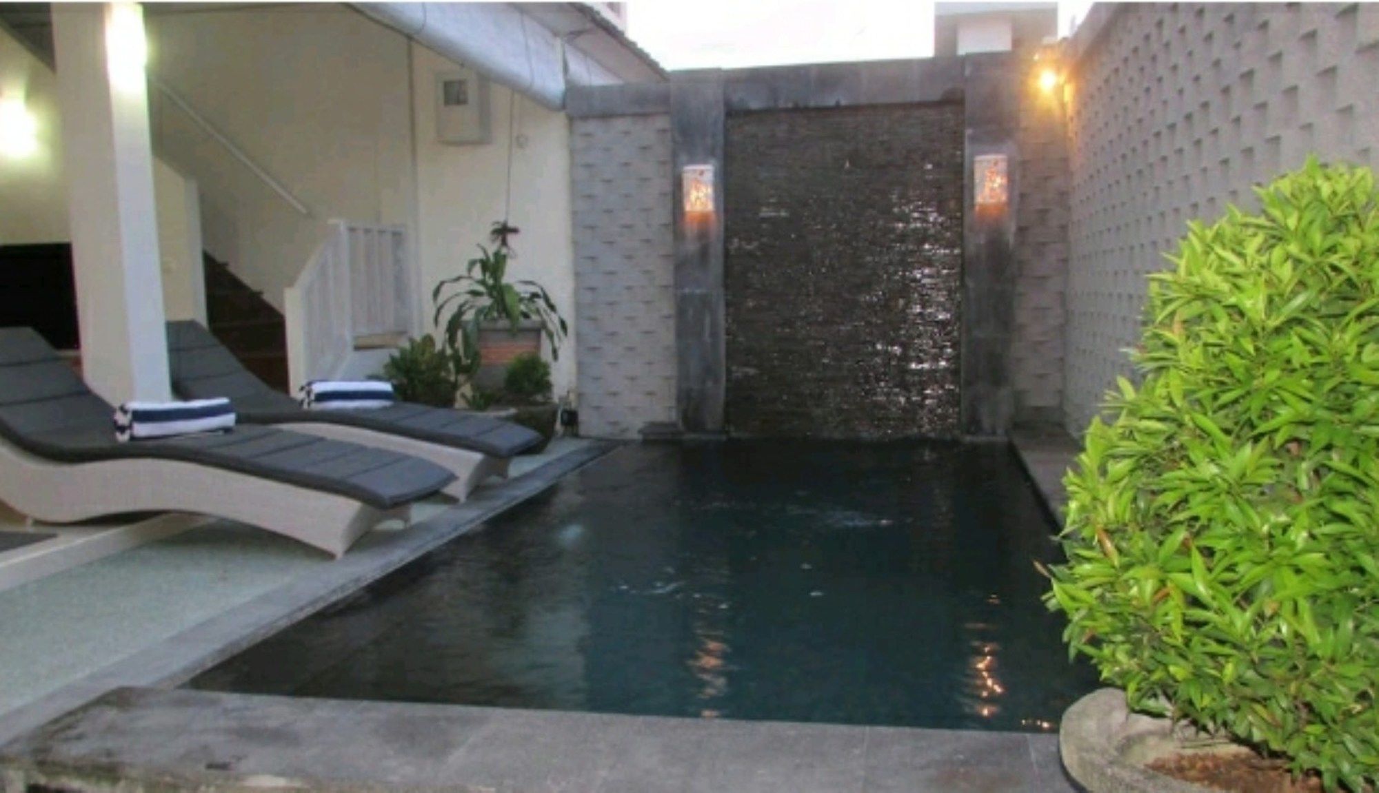 Sunshoot