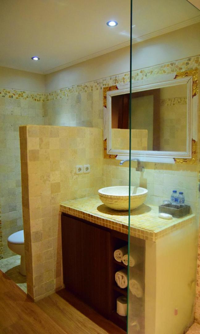 Taman Amertha Villas