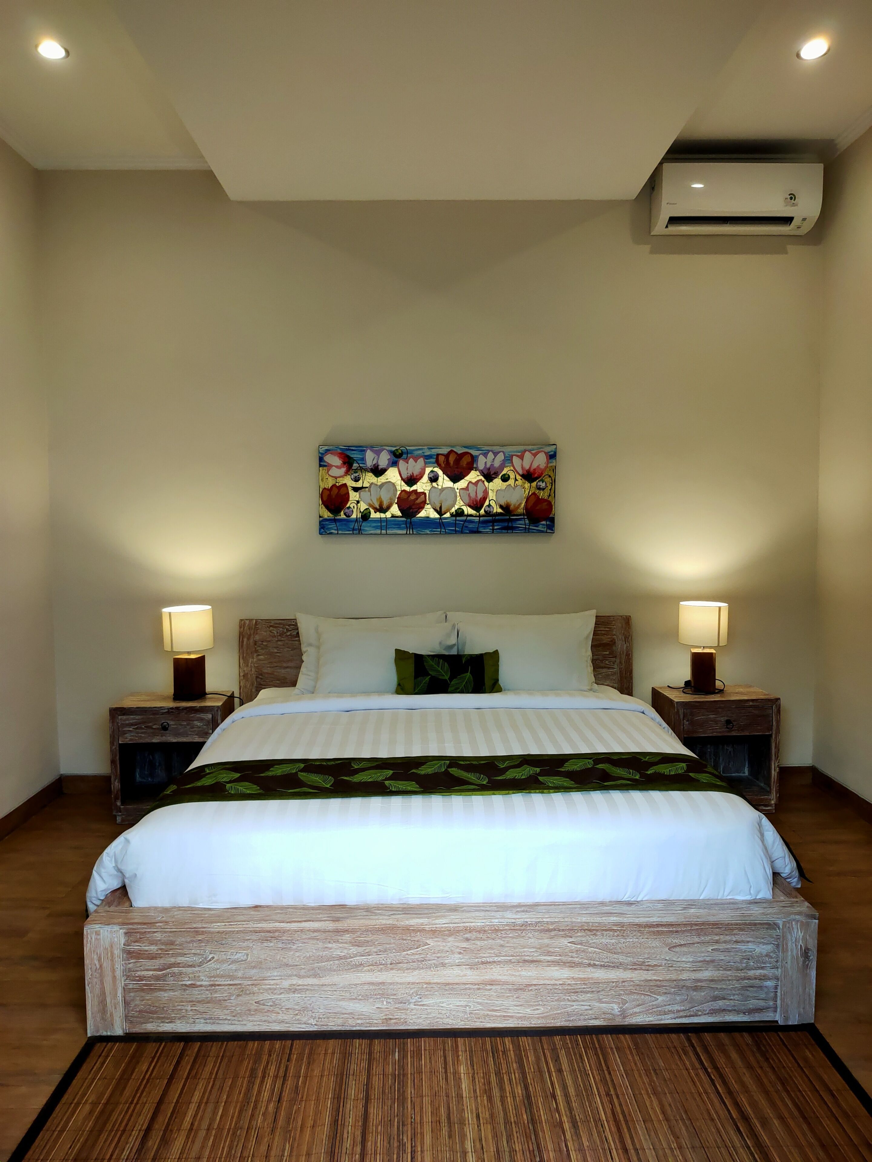 Taman Amertha Villas