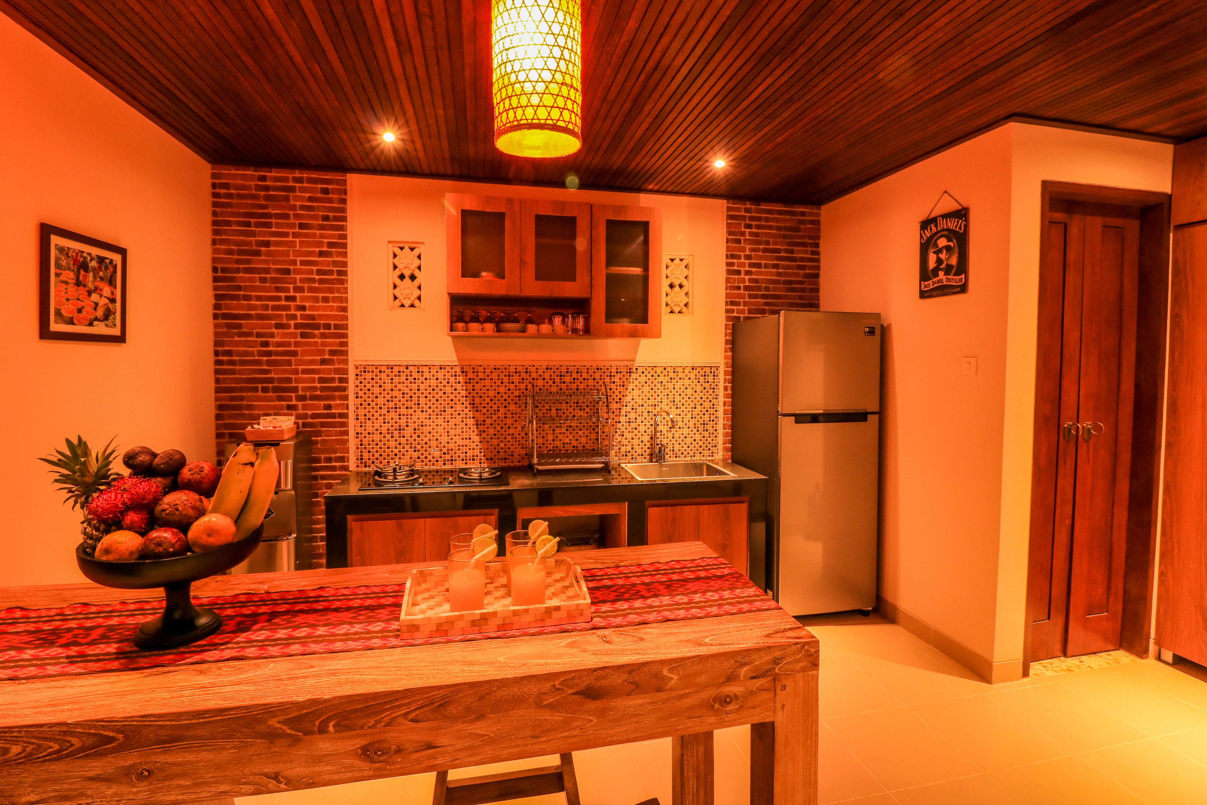 Taman Amertha Villas