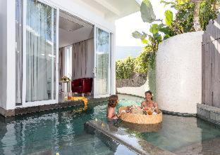 Taman Mesari Luxury Villa