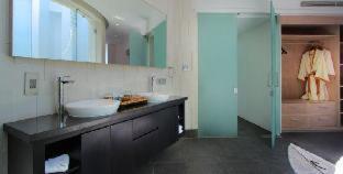 Taman Mesari Luxury Villa