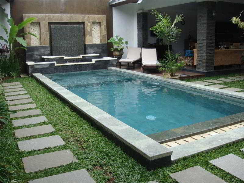 Tanjung Villas