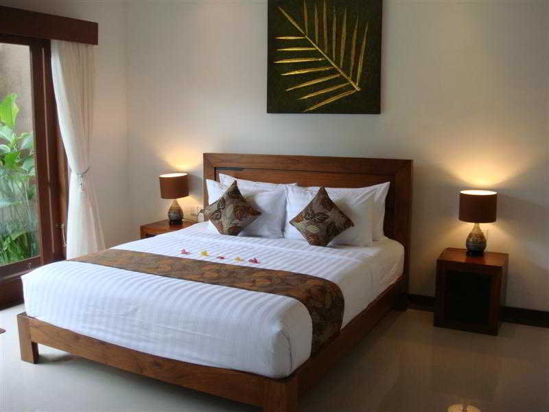 Tanjung Villas