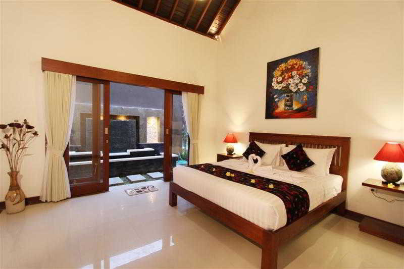 Tanjung Villas