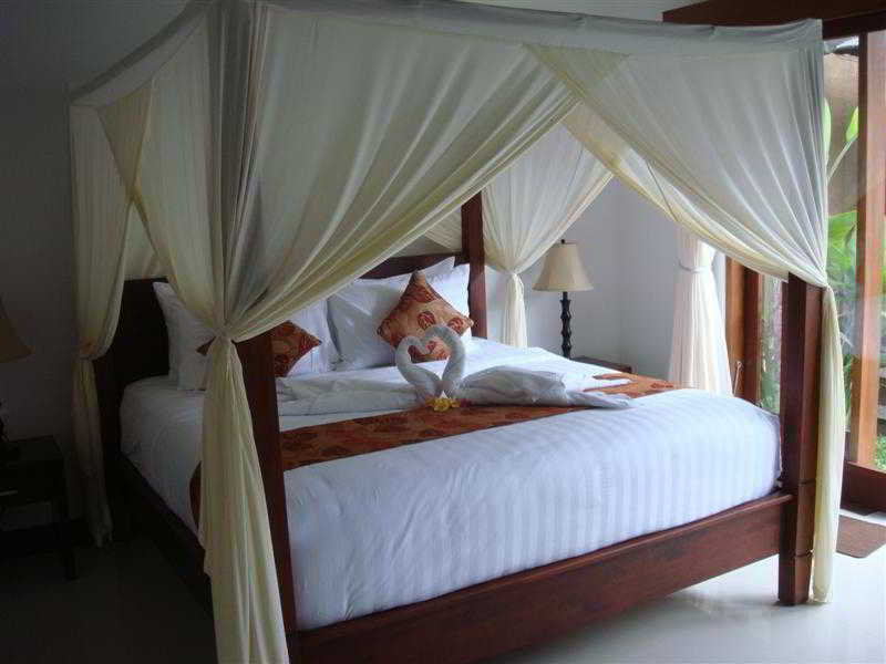Tanjung Villas