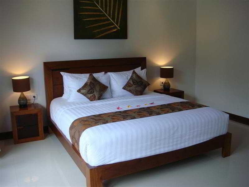 Tanjung Villas