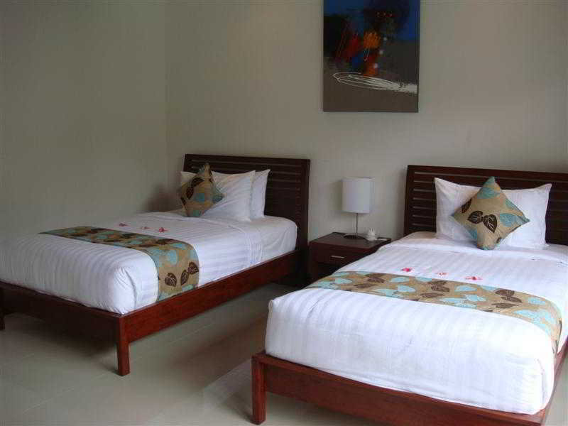 Tanjung Villas