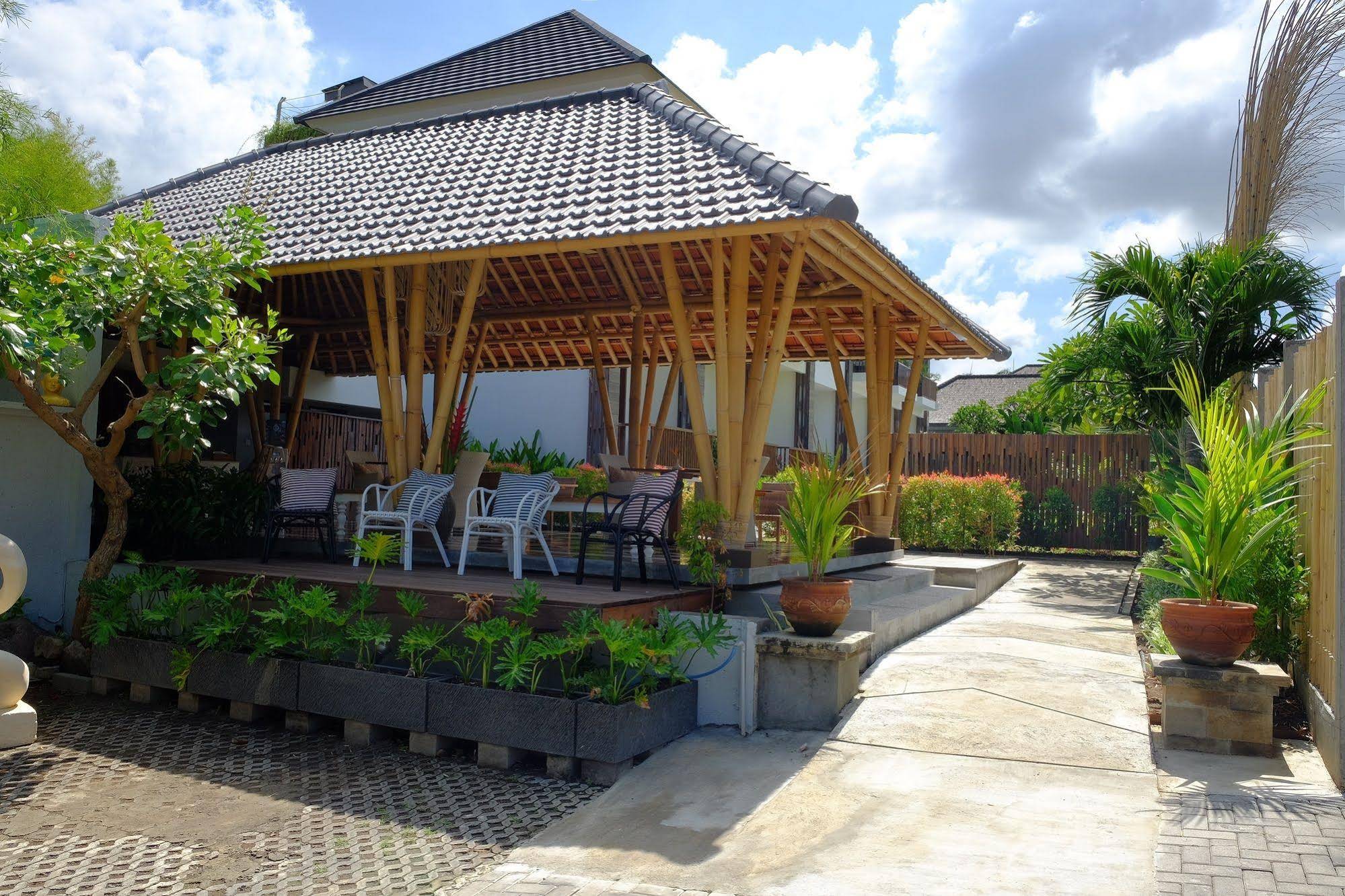 Tevana