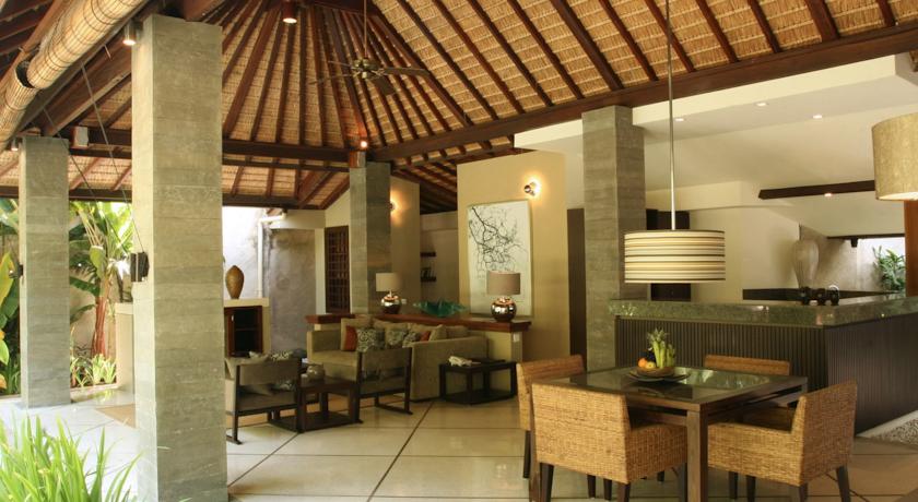 The Amala Estate