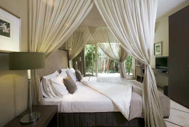 The Amala Estate