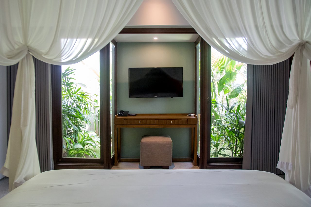 The Amala Estate